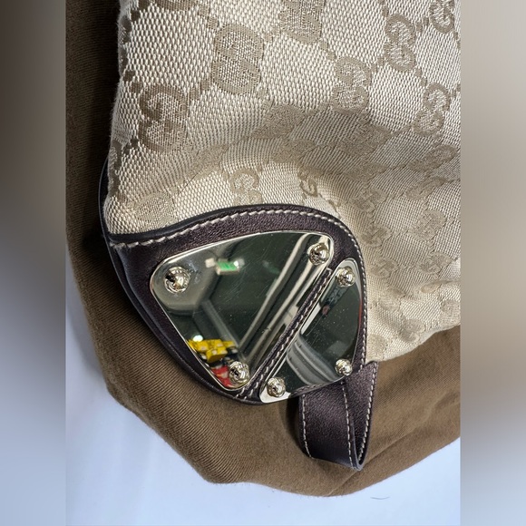 100% Authentic Gucci Women Bag - Picture 2 of 13